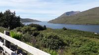  Killary  Fjord