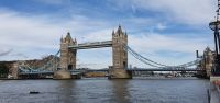 20220828 172509 Tower Bridge