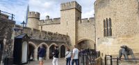 20220829 102733 Tower of London