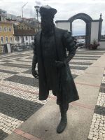 In Angra