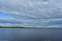 Finnisch Lappland
