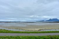 Märchenküste Helgelandskysten