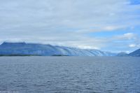 Märchenküste Helgelandskysten