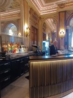 Casino Bar