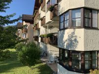 Dorint Sporthotel Garmisch-Partenkirchen