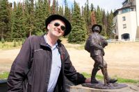 21 Driverguide Renzo