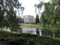 Oper von Riga