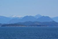 137 Fährüberfahrt Vancouver Island