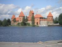 Wasserschloß