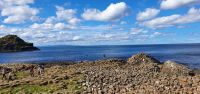 20220904 132504 Giants Causeway