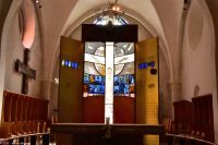 Dom zu Växjö - Småland