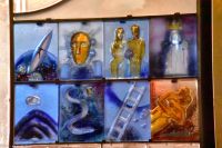 Dom zu Växjö - Småland