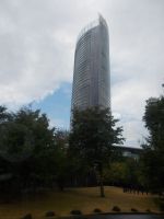 DSCN6716.JPG   UN Turm Bonn