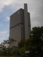 DSCN6718.JPG   Post Turm 