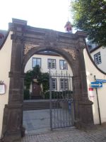 DSCN6759.JPG     Bischofssitz