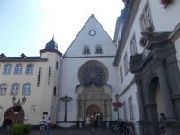 DSCN6764.JPG    Jesuitenkirche mit Glockenspiel