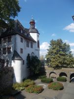 DSCN6768.JPG   Residenz