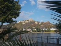 DSCN6774.JPG   Festung