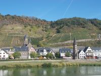 DSCN6788.JPG    Mosel