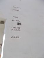 DSCN6797.JPG     Moselwasserstände