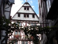 DSCN6823.JPG    Gasse