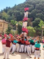 ob es noch höher geht?