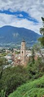 Meran