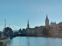 Zürich
