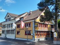 Appenzell