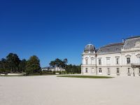 022 Keszthely