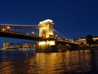 42 Budapest
