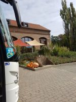 050 Hirschfarm