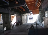 Matterhorn Zermatt Bergbahn