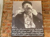 In der Bewke