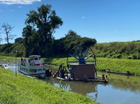 Am Oberlandkanal