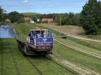 IMG_7170.JPGauf dem Rollberger