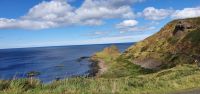 20220904 123930 Giants Causeway