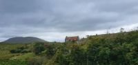 20220907_112942.jpg Connemara