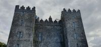 20220908_135348.jpg  Bunratty Castle