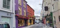 20220909_165603.jpg Tralee