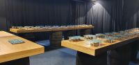 20220911_151324.jpg Jameson Destillerie in Midleton
