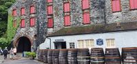 20220911_153947.jpg Jameson Destillerie in Midleton