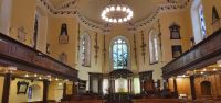 20220913_112730.jpg St. Annen-Kirche Dublin