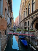 Klassische Stadtführung durch die Altstadt...