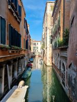 Klassische Stadtführung durch die Altstadt...