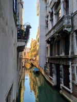 Klassische Stadtführung durch die Altstadt... 