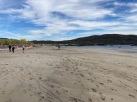 10. Tag – Ring of Kerry – Derrynane Beach