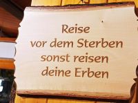 Folkloreabend auf Furi