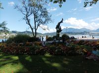 Luzern