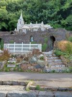 Little Chapel